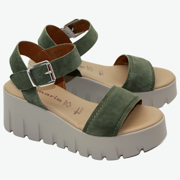 detail 1-28712-42 744 Tamaris