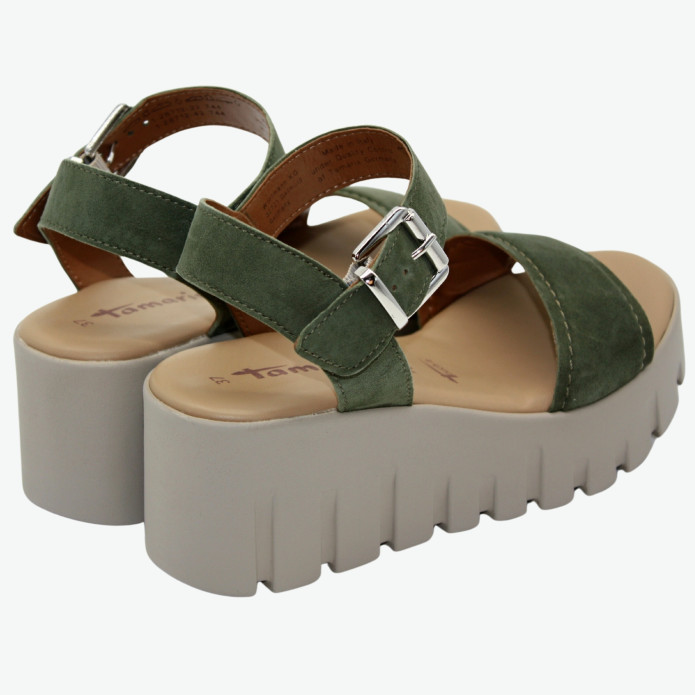 detail 1-28712-42 744 Tamaris