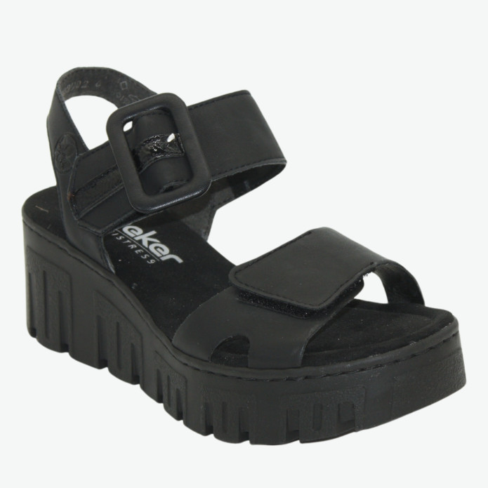 detail 68050-00 Rieker