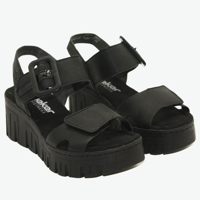 detail 68050-00 Rieker