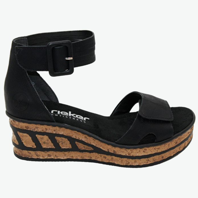 detail 68194-00 Rieker