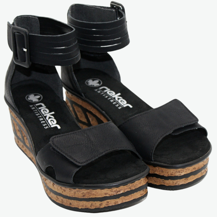 detail 68194-00 Rieker