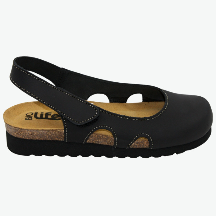 detail 0837.Riva/718 Moosbacher