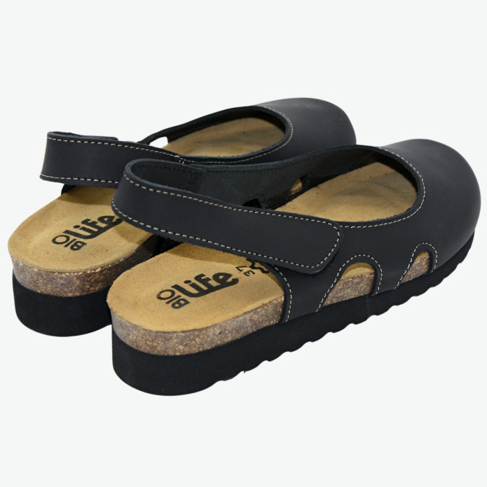 detail 0837.Riva/718 Moosbacher