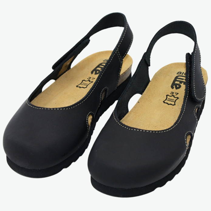 detail 0837.Riva/718 Moosbacher