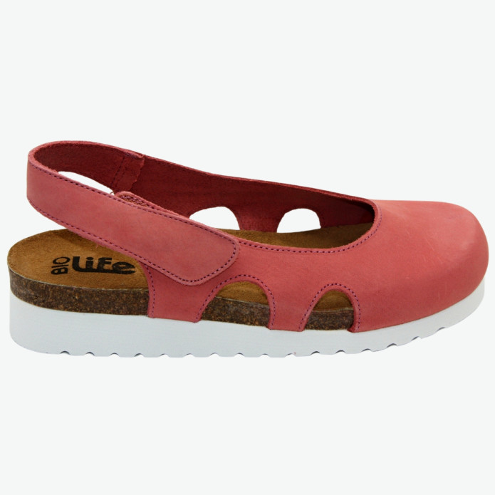 detail 0837.Riva/711 Moosbacher