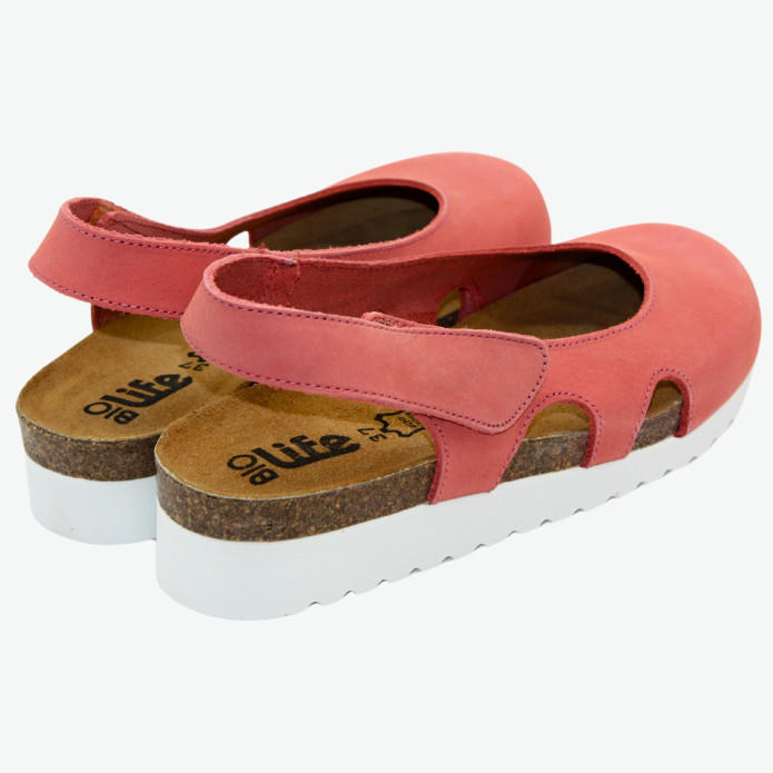 detail 0837.Riva/711 Moosbacher