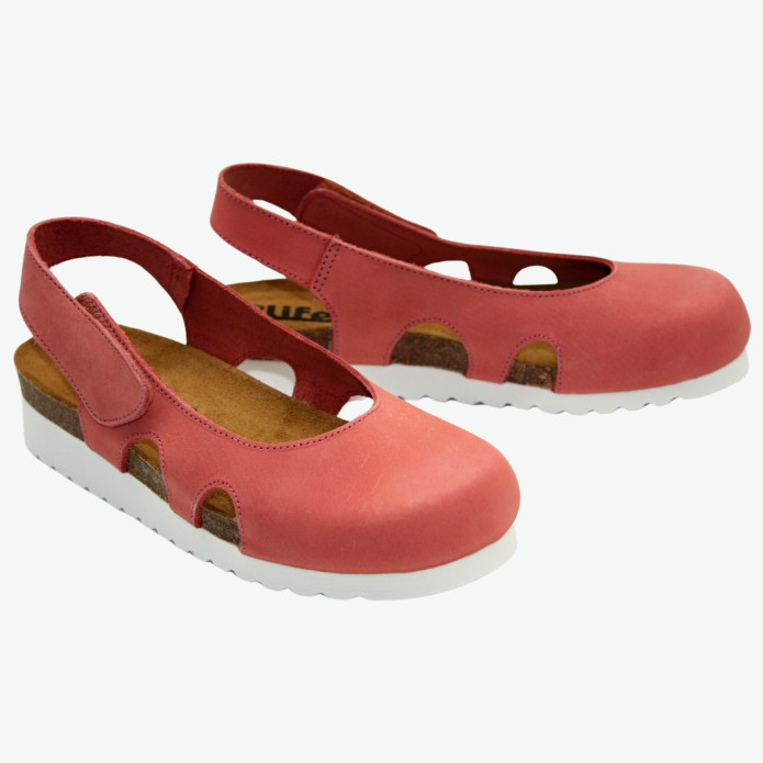 detail 0837.Riva/711 Moosbacher