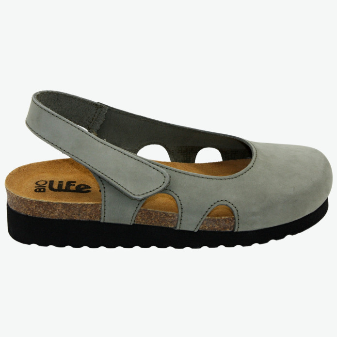 detail 0837.Riva/714 Moosbacher