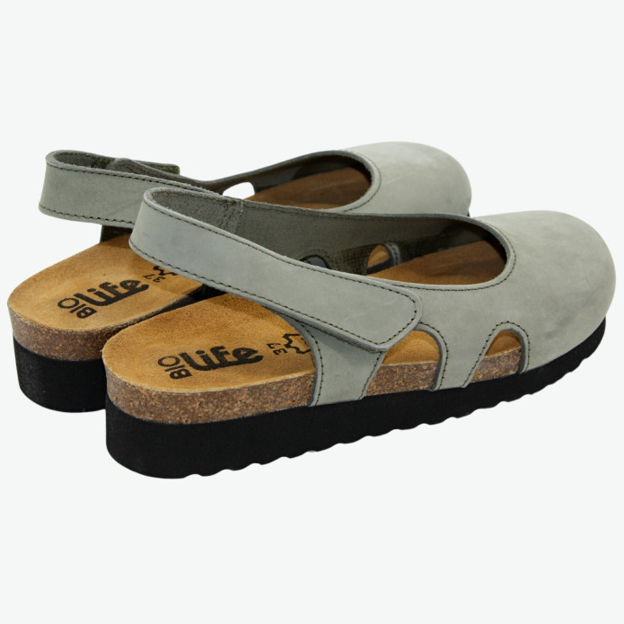 detail 0837.Riva/714 Moosbacher