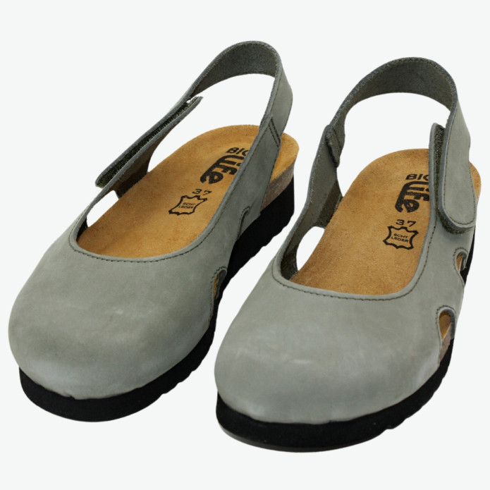 detail 0837.Riva/714 Moosbacher