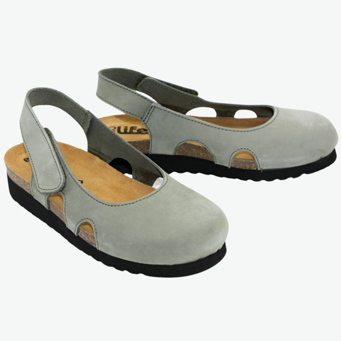 detail 0837.Riva/714 Moosbacher