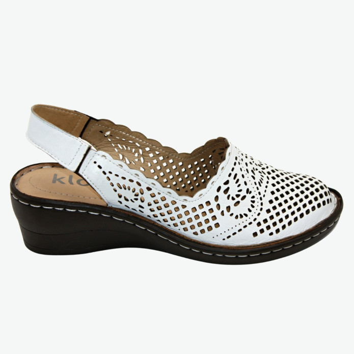 detail 044 2019-1 Klop