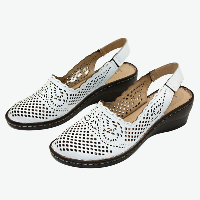 detail 044 2019-1 Klop