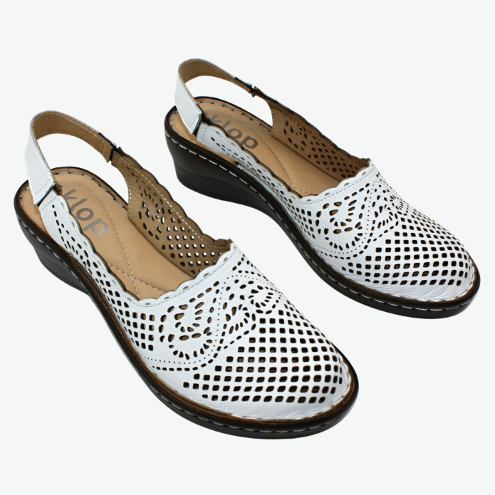 detail 044 2019-1 Klop