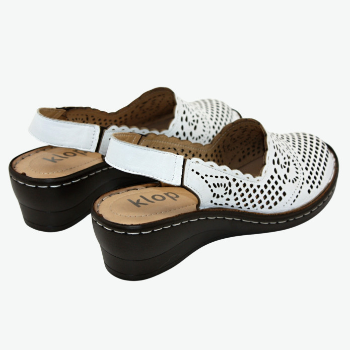 detail 044 2019-1 Klop