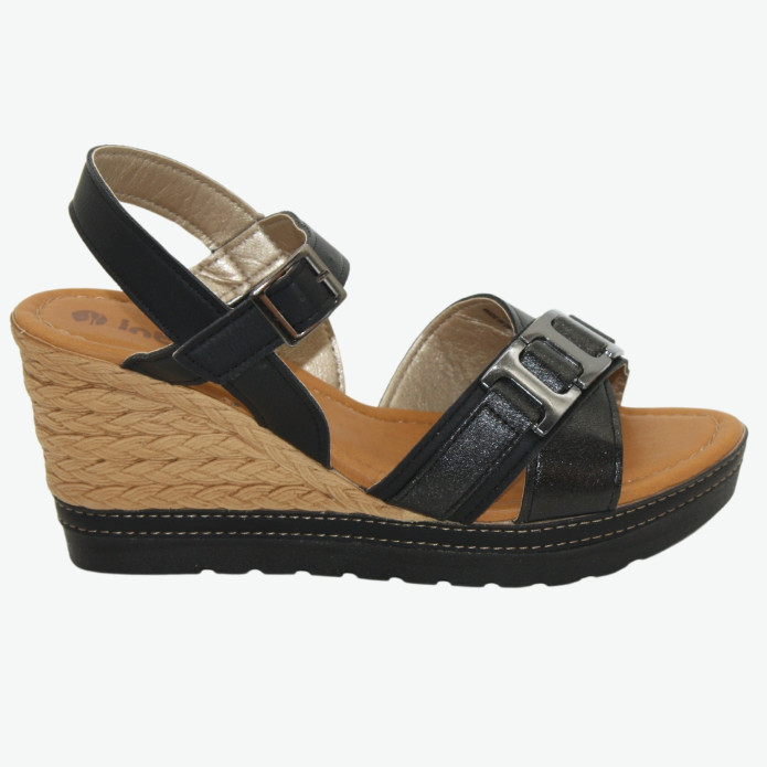 detail FG000039 Inblu