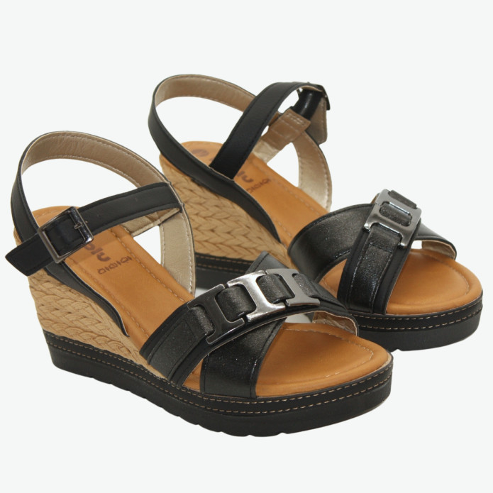 detail FG000039 Inblu