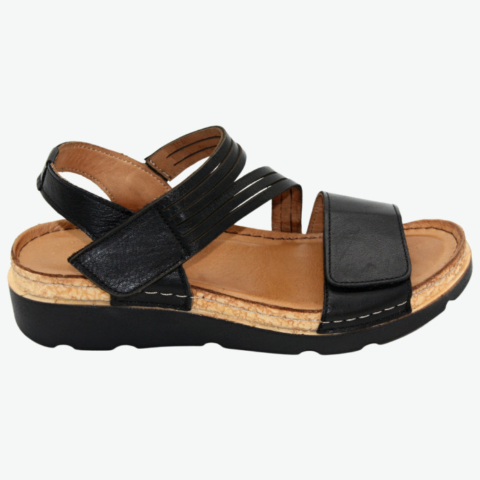 detail 1268 (1726) Karyoka