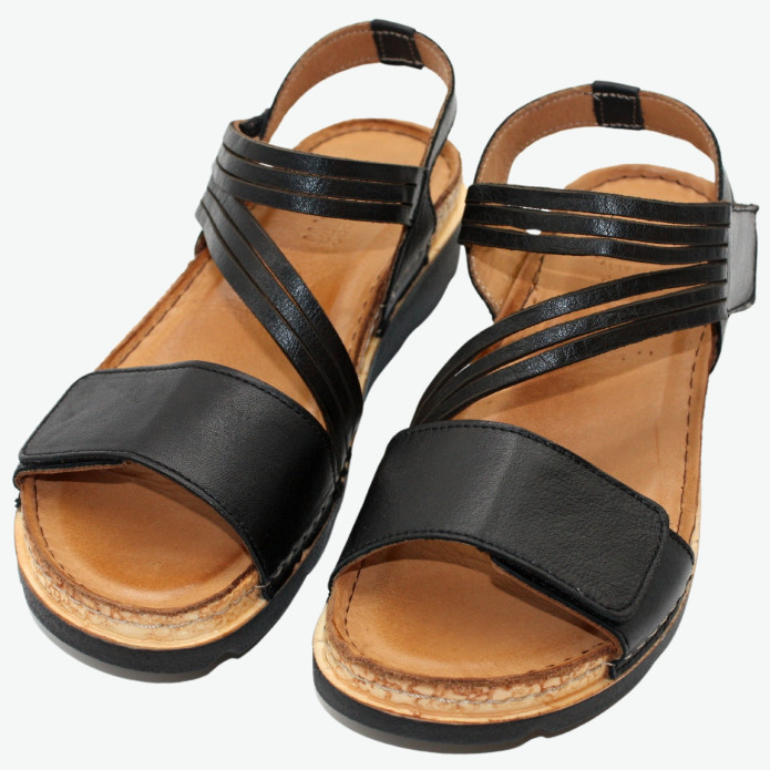 detail 1268 (1726) Karyoka