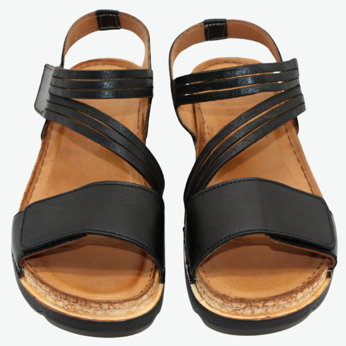 detail 1268 (1726) Karyoka