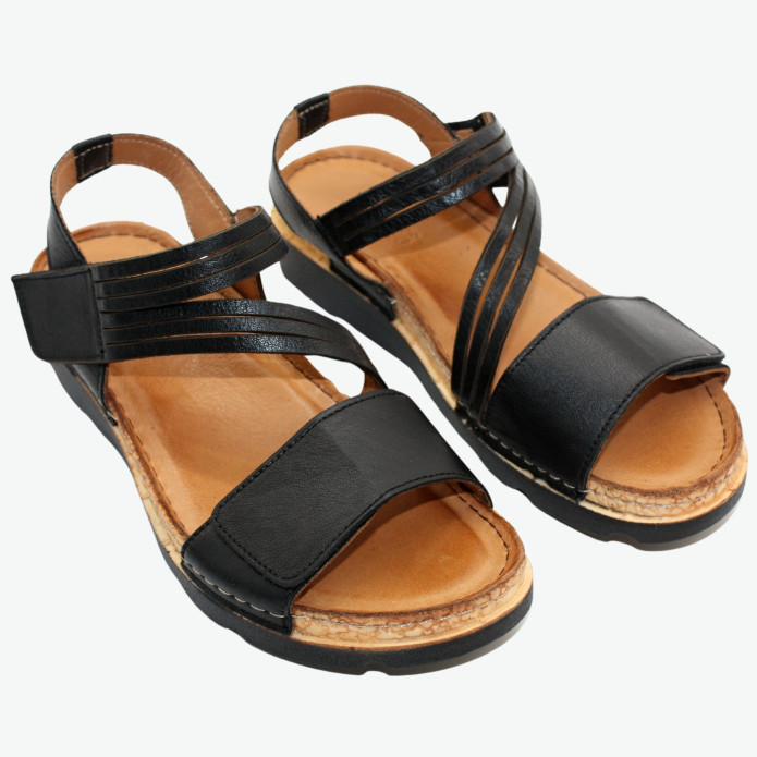 detail 1268 (1726) Karyoka