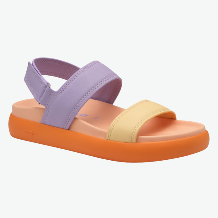 detail 1-28500-44 539 Tamaris