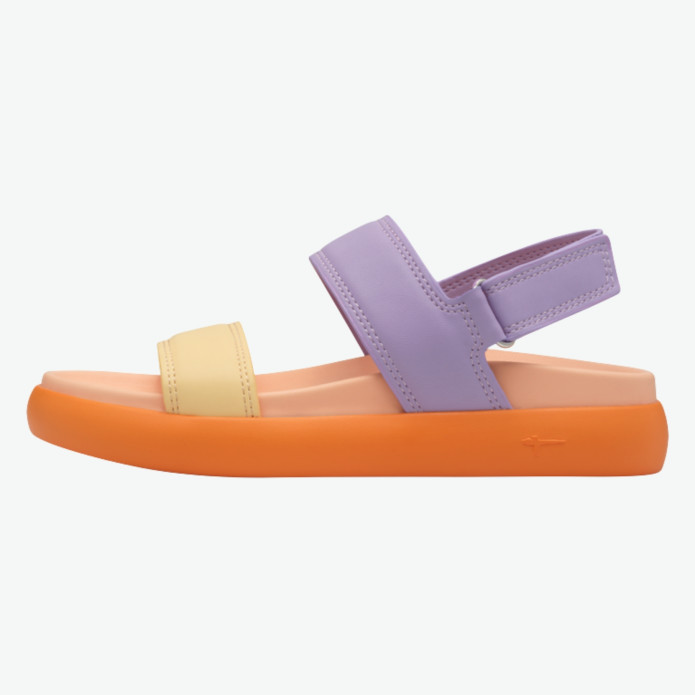 detail 1-28500-44 539 Tamaris