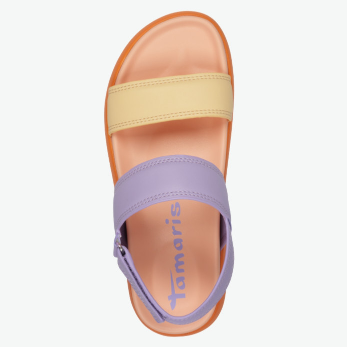 detail 1-28500-44 539 Tamaris