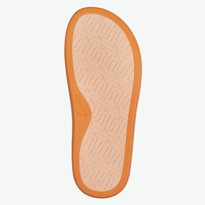 detail 1-28500-44 539 Tamaris