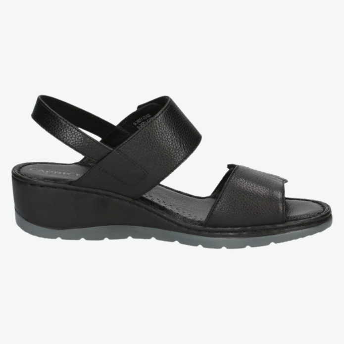 detail 9-28251-42 022