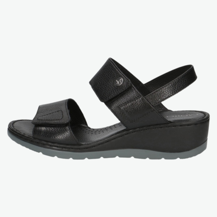 detail 9-28251-42 022