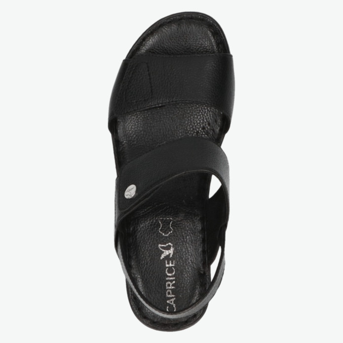 detail 9-28251-42 022