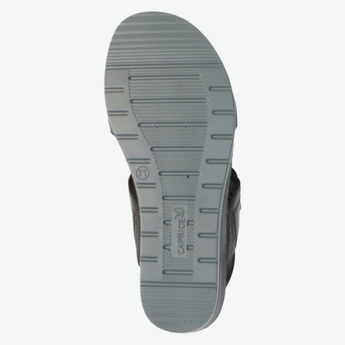detail 9-28251-42 022