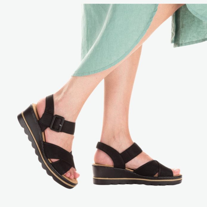 detail 67463-00 Rieker