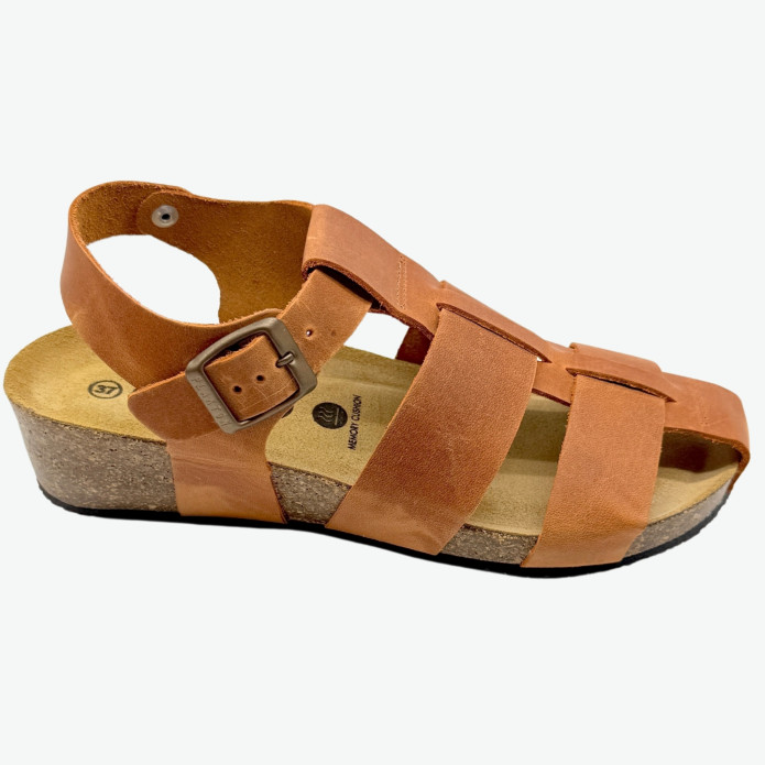 detail 416237 Cuero Plakton