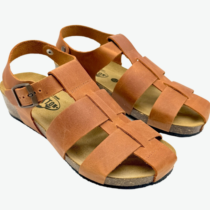 detail 416237 Cuero Plakton