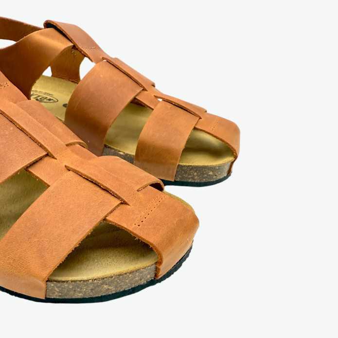 detail 416237 Cuero Plakton