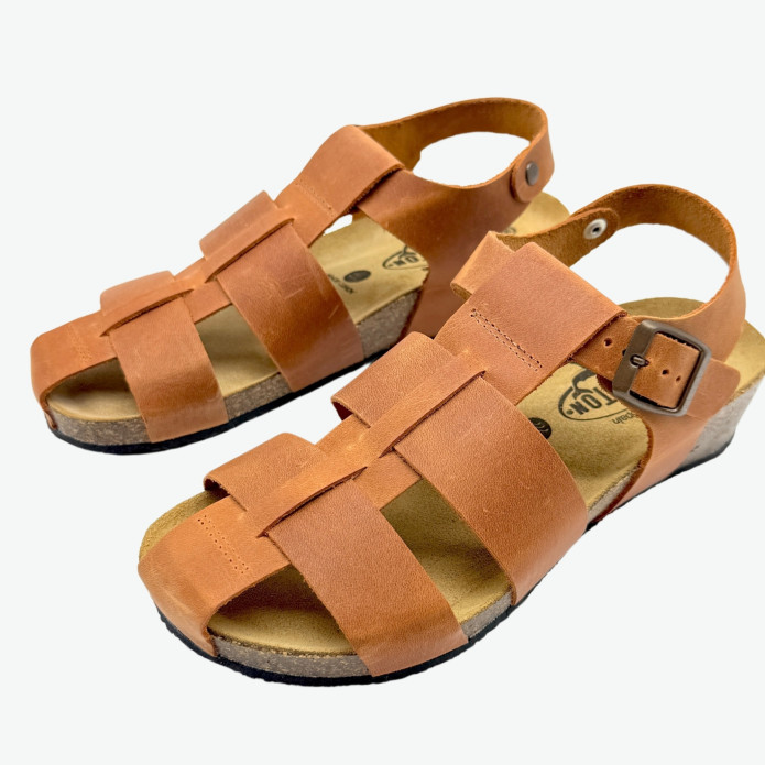 detail 416237 Cuero Plakton