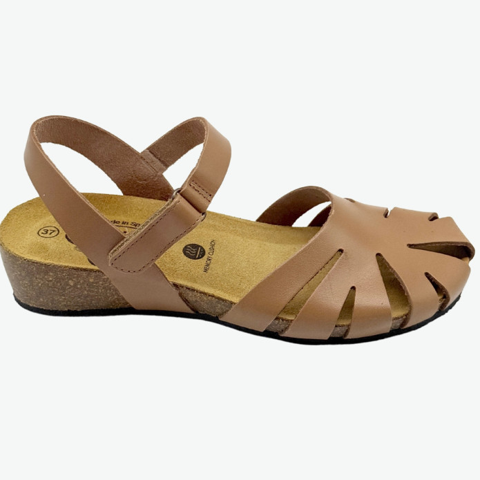 detail 775929 Taupe Plakton