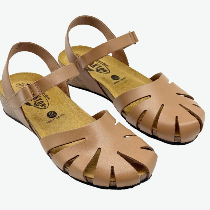 detail 775929 Taupe Plakton