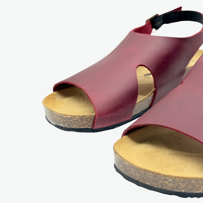 detail 413033 ČRV Plakton