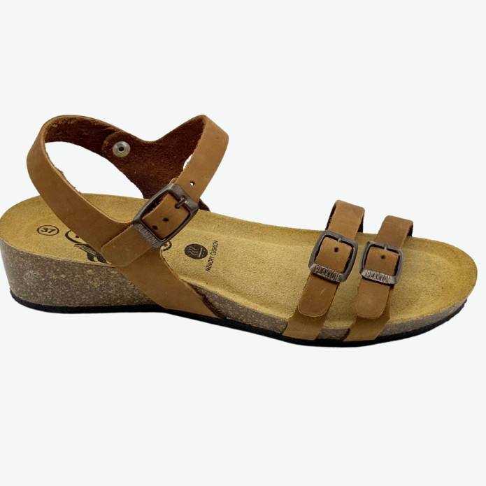 detail 775920 H Plakton