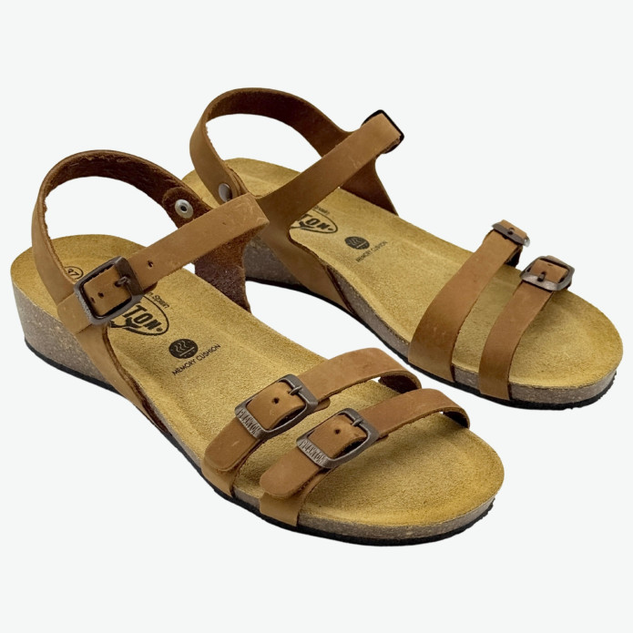 detail 775920 H Plakton