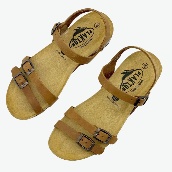 detail 775920 H Plakton