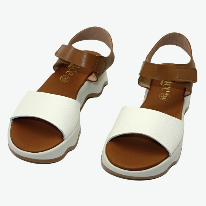 detail 50269 HB Lince