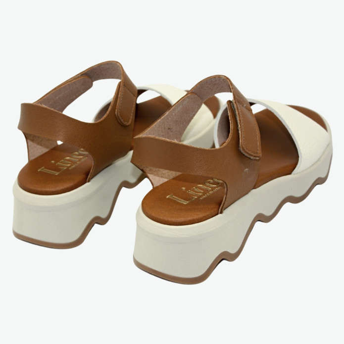detail 50269 HB Lince
