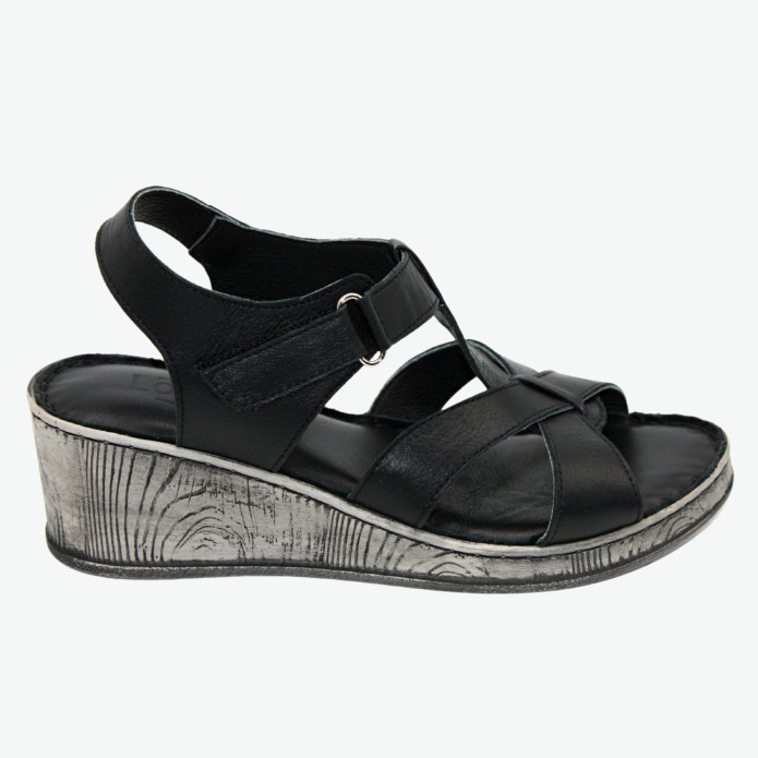 detail L1146 10 LOOKE