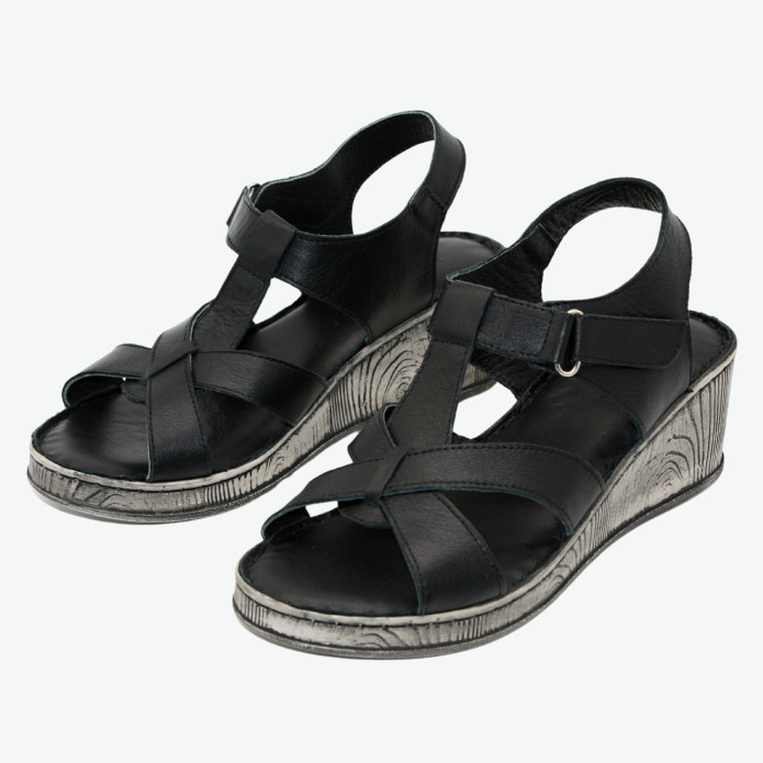 detail L1146 10 LOOKE