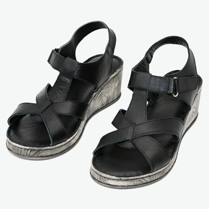 detail L1146 10 LOOKE